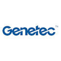 Logo Genetec Cmyk Color Lrg Tm
