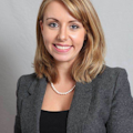 Megan Samford