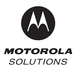Motorola Logo Motorola Logo