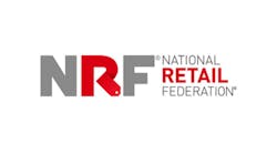 Nrf Logo