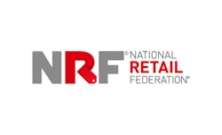 Nrf Logo 61420bef976d6 Nrf Logo 61420bef976d6