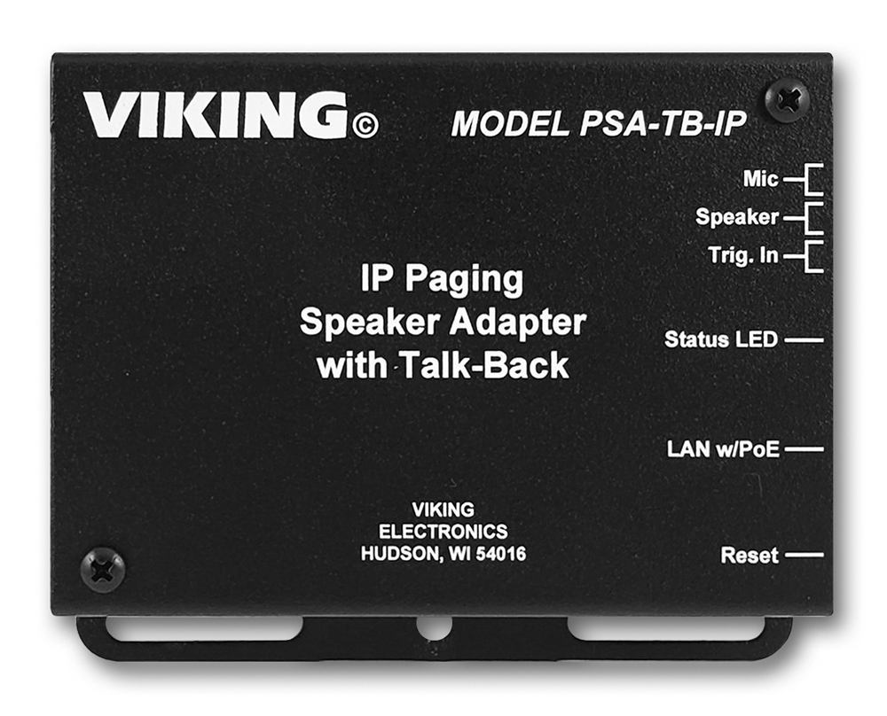 Psa Tb Ip 614a425e371e0