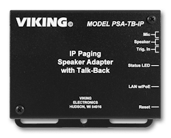 Psa Tb Ip 614a425e371e0 Psa Tb Ip 614a425e371e0