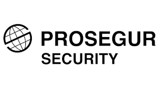 Prosegur Logo Highres