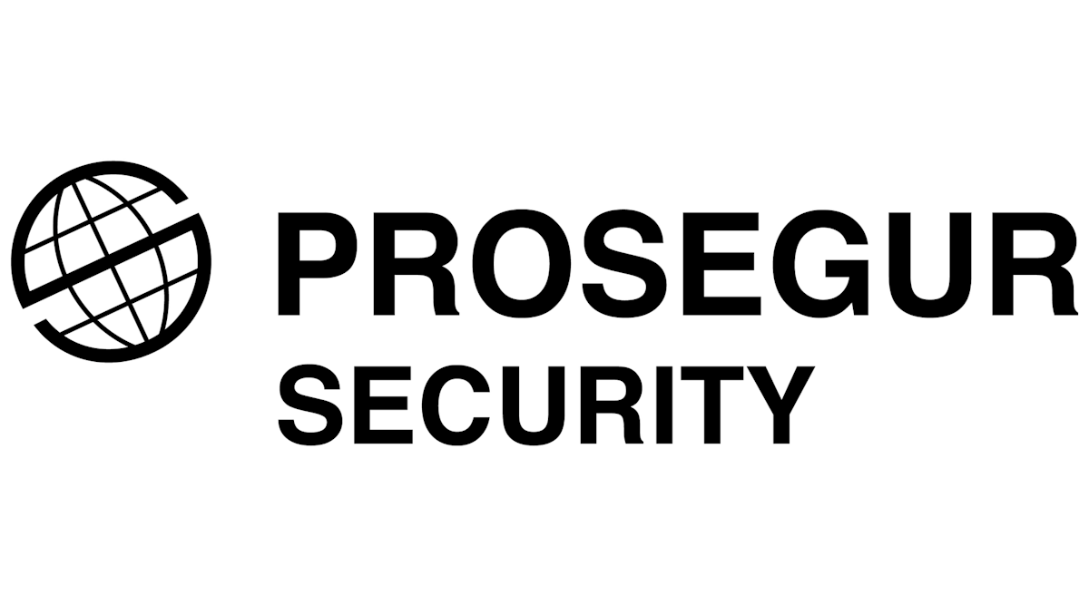 Prosegur Logo Highres