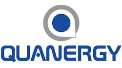 Quanergy Logo5 5x2 75 Rgb