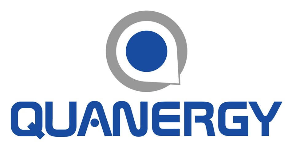 Quanergy Logo5 5x2 75 Rgb