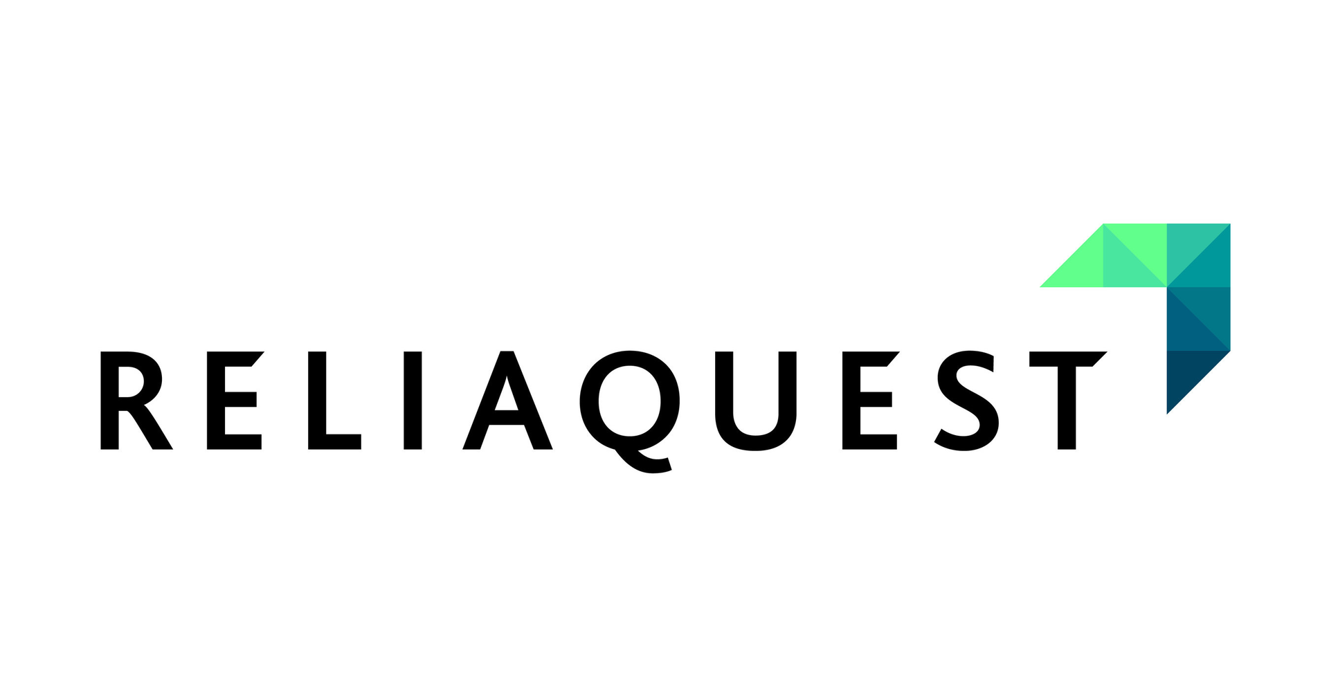 Relia Quest Logo 614211d806336