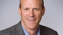 Scott Snyder has joined Salient Systems as the company’s new Executive Vice President of Engineering. Scott Snyder has joined Salient Systems as the company’s new Executive Vice President of Engineering.