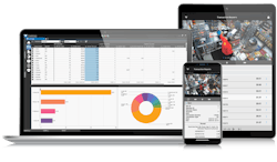 Searchlight Cmp 6152226a4f2da Searchlight Cmp 6152226a4f2da