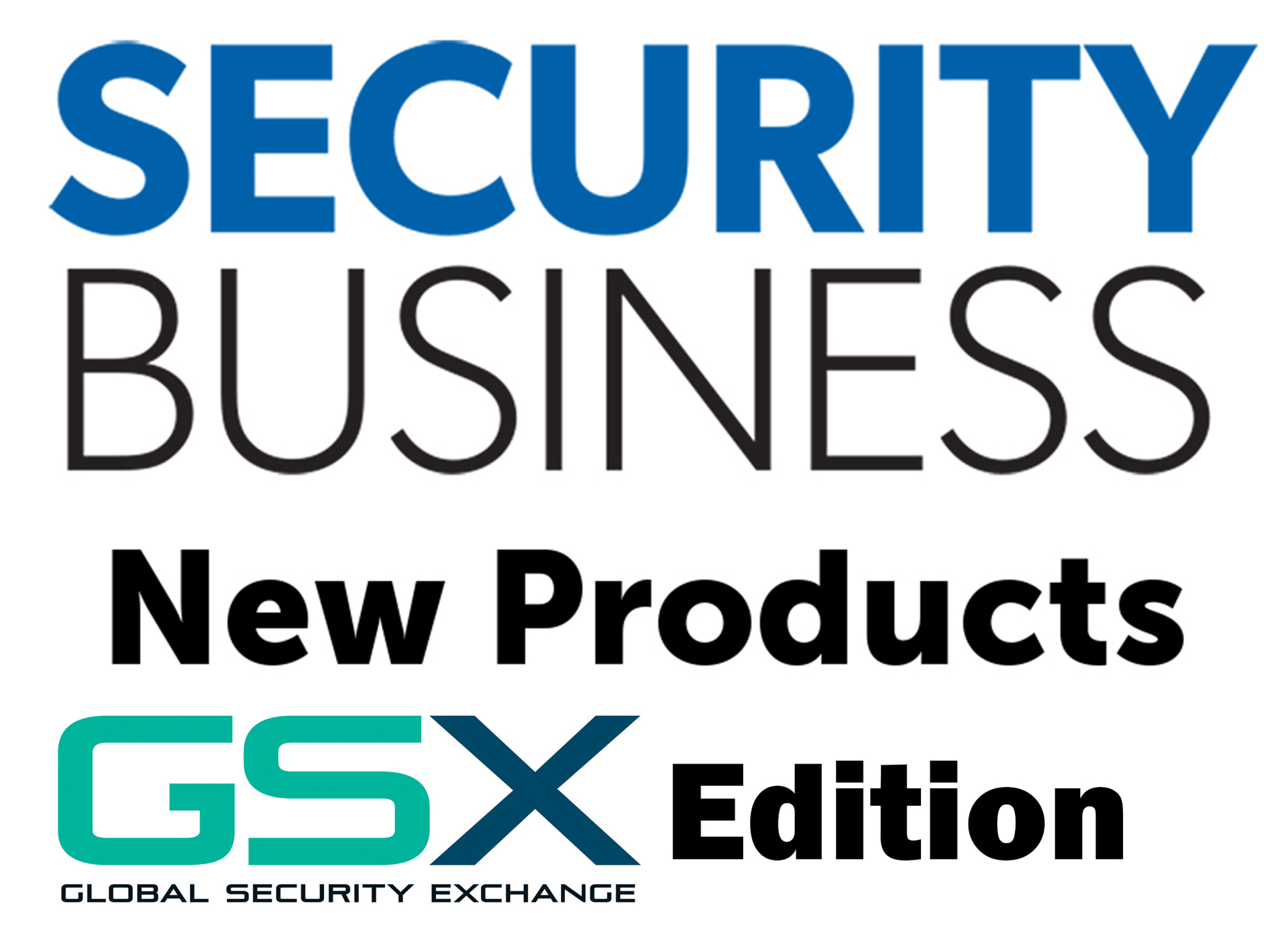 Security Business New Prods Gsx 613b638762831
