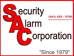 Security Alarm Corp 614a0fd9e8d70 Security Alarm Corp 614a0fd9e8d70