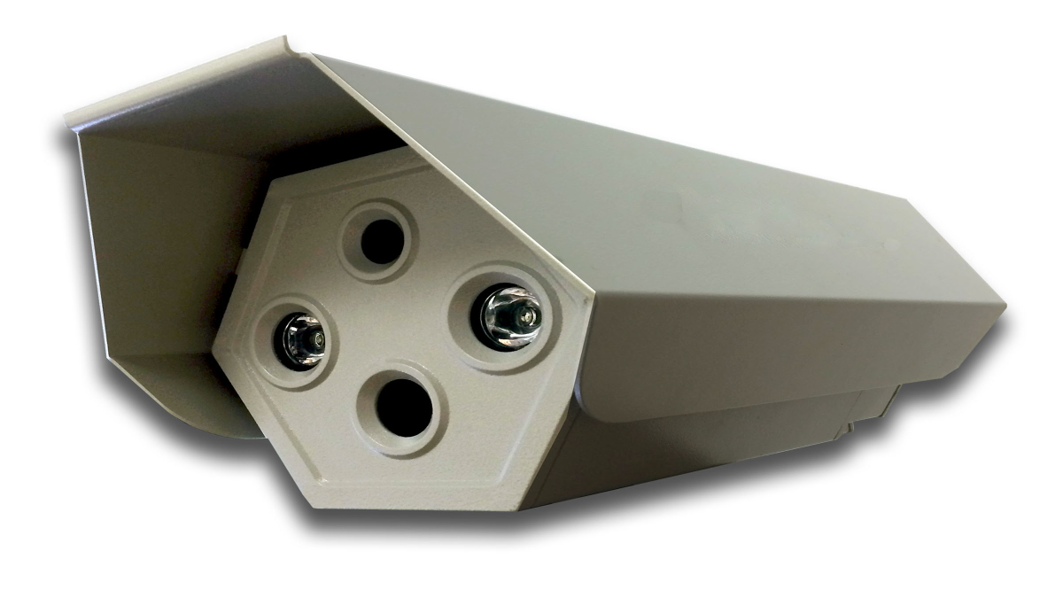 Senstar Tc200 Camera