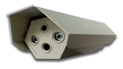 Senstar Tc200 Camera 613795593407c Senstar Tc200 Camera 613795593407c