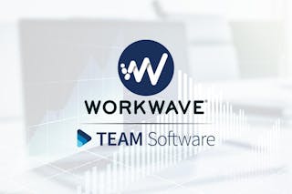 Team Software Acquisition