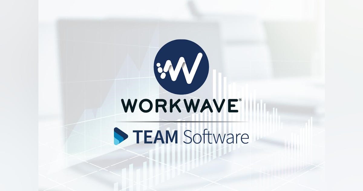 WorkWave | Security Info Watch