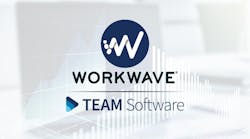 Team Software Acquisition