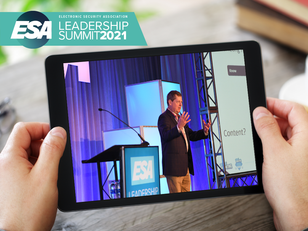 Virtual Pass Promo 1024x768 V2 615324990134a