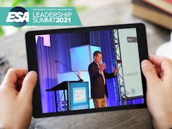 Virtual Pass Promo 1024x768 V2 615324990134a Virtual Pass Promo 1024x768 V2 615324990134a