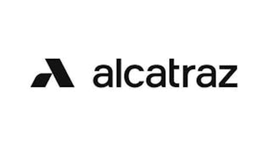 Alcatraz Logo 610aff5e8302a