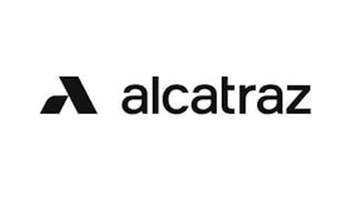 Alcatraz Logo 610aff5e8302a