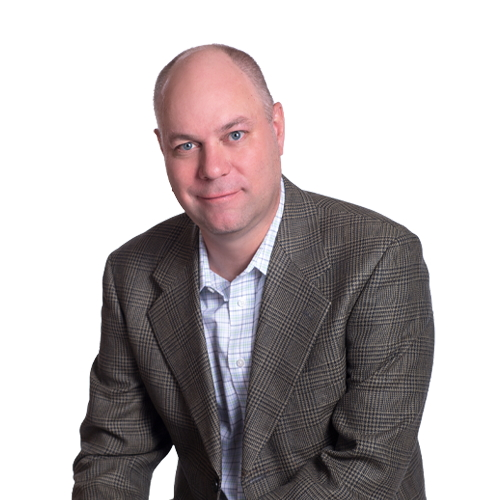 Allen Riggs has joined PSA Security Network as its new Chief Financial Officer.