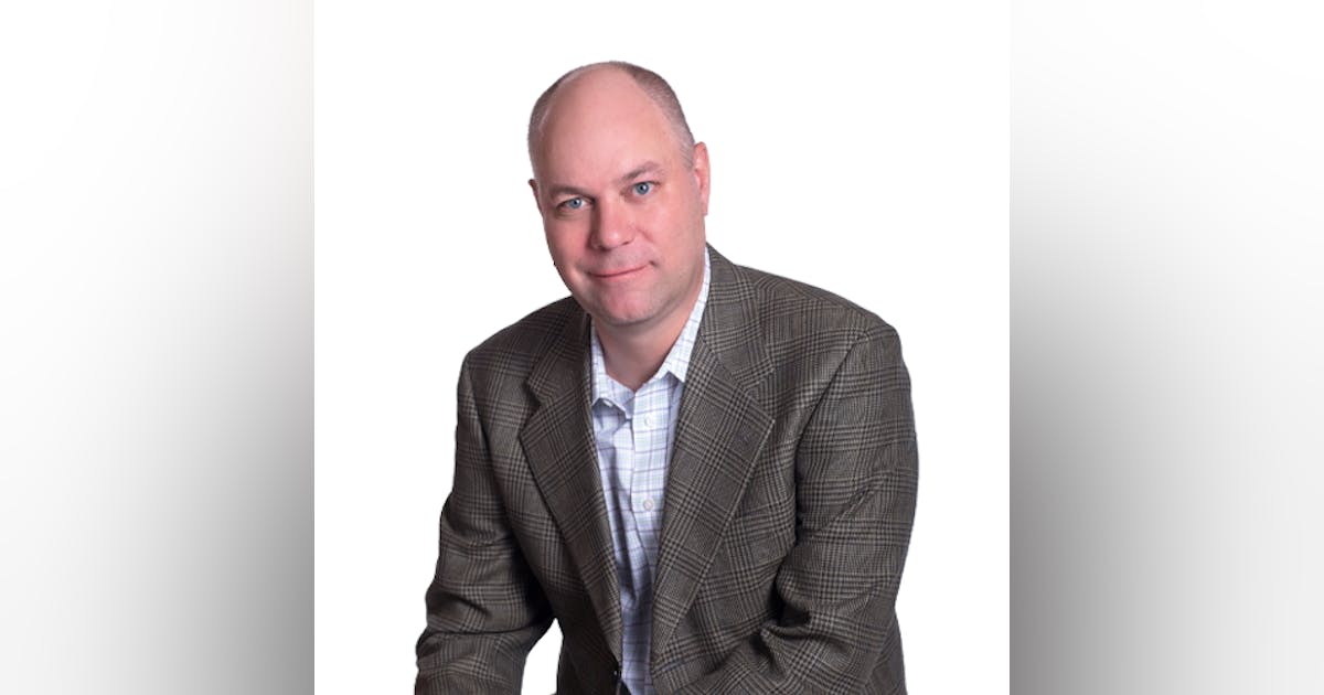 Allen Riggs joins PSA as Chief Financial Officer | Security Info Watch