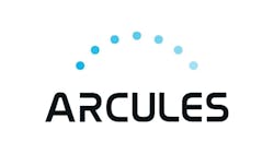 Arcules Logo 6148e04729540 Arcules Logo 6148e04729540