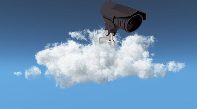 Bigstock Cloud Security Concept With Cc 91685909 56251db7783d7