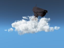 Bigstock Cloud Security Concept With Cc 91685909 56251db7783d7 613b688085871 Bigstock Cloud Security Concept With Cc 91685909 56251db7783d7 613b688085871