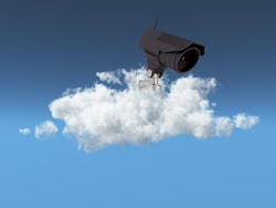 Bigstock Cloud Security Concept With Cc 91685909 56251db7783d7