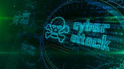 Bigstock Cyber Attack Hologram On Digit 308377693