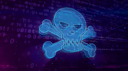 Cybersecurity measures don’t end once an attack is contained.