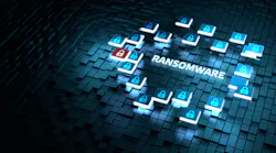 According to recent reports, ransomware attacks increased by 93% in the first half of 2021 (compared to the first half of 2020).