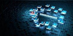 According to recent reports, ransomware attacks increased by 93% in the first half of 2021 (compared to the first half of 2020). According to recent reports, ransomware attacks increased by 93% in the first half of 2021 (compared to the first half of 2020).