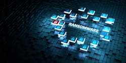 According to recent reports, ransomware attacks increased by 93% in the first half of 2021 (compared to the first half of 2020).