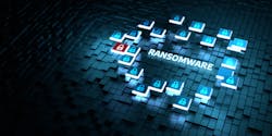 According to recent reports, ransomware attacks increased by 93% in the first half of 2021 (compared to the first half of 2020). According to recent reports, ransomware attacks increased by 93% in the first half of 2021 (compared to the first half of 2020).
