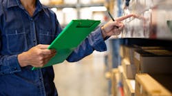 Supply chain issues are affecting manufacturers and distributors nearly across the board, leading to price inflation, product shortages and more. Supply chain issues are affecting manufacturers and distributors nearly across the board, leading to price inflation, product shortages and more.