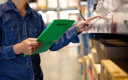 Supply chain issues are affecting manufacturers and distributors nearly across the board, leading to price inflation, product shortages and more.
