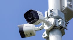 Hikvision recently posted a security advisory on its website alerting customers of a cyber vulnerability that could potentially affect millions of cameras and NVRs deployed around the globe.
