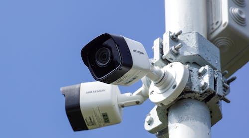 Hikvision recently posted a security advisory on its website alerting customers of a cyber vulnerability that could potentially affect millions of cameras and NVRs deployed around the globe.