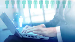 Security professionals know that the burden of screening, hiring, and onboarding officers can be eased with today’s technology. Using digital and online tools to enhance traditional methods of hiring is the light at the end of the tunnel.
