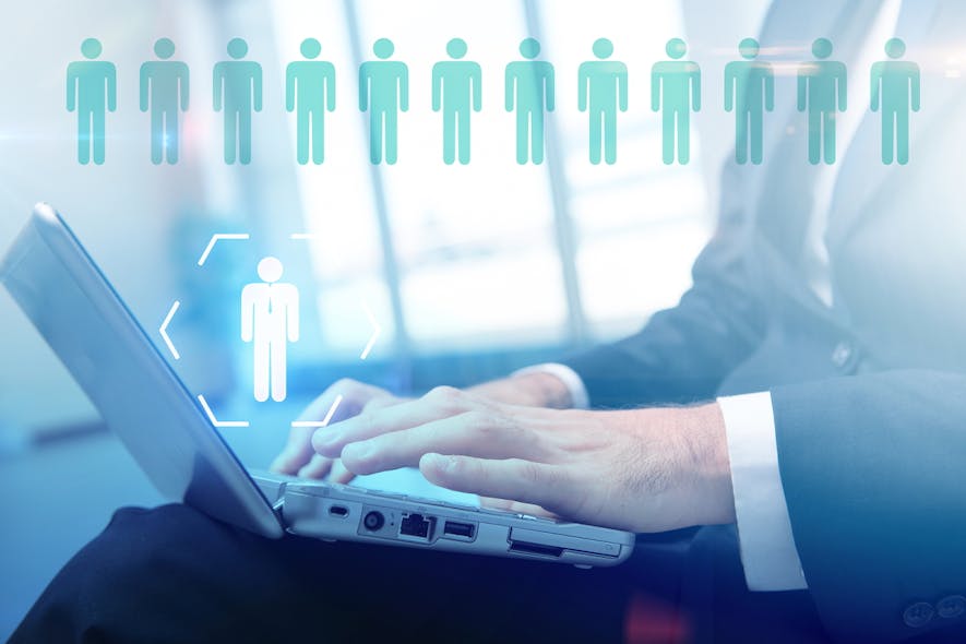 Security professionals know that the burden of screening, hiring, and onboarding officers can be eased with today&rsquo;s technology. Using digital and online tools to enhance traditional methods of hiring is the light at the end of the tunnel.