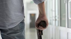 As people increasingly return to offices, warehouse facilities, manufacturing plants, and other facilities in the wake of the COVID-19 pandemic, businesses need to ensure that workplace violence training will be a priority.