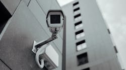 According to a recent survey, a majority of organizations polled reported being more concerned about the ability of AI-powered video surveillance systems to deter crime rather than if the analytics technology they are using has any inherent bias. According to a recent survey, a majority of organizations polled reported being more concerned about the ability of AI-powered video surveillance systems to deter crime rather than if the analytics technology they are using has any inherent bias.
