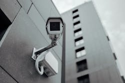 According to a recent survey, a majority of organizations polled reported being more concerned about the ability of AI-powered video surveillance systems to deter crime rather than if the analytics technology they are using has any inherent bias. According to a recent survey, a majority of organizations polled reported being more concerned about the ability of AI-powered video surveillance systems to deter crime rather than if the analytics technology they are using has any inherent bias.