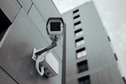 According to a recent survey, a majority of organizations polled reported being more concerned about the ability of AI-powered video surveillance systems to deter crime rather than if the analytics technology they are using has any inherent bias.