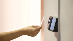 The main goal for any college or university facility management team is to have a holistic credential management solution that works for their campus – and to be confident that when those credentials are both in use and not – they are secure.