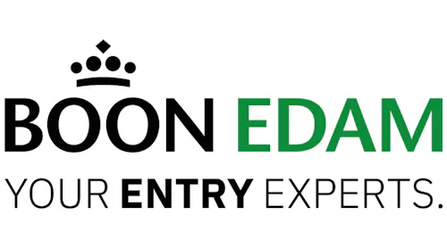 Boon Edam, Inc. | Security Info Watch