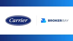 Carrier Brokerbay Logos 6144d2092e0f5 Carrier Brokerbay Logos 6144d2092e0f5